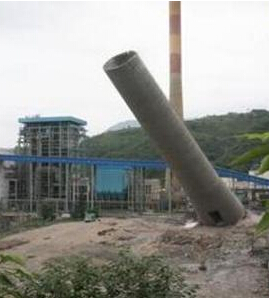 ���w�ŵ�����